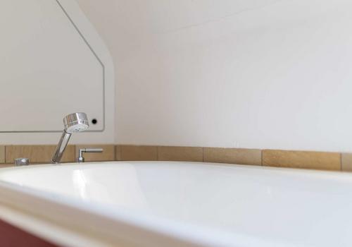 Badewanne