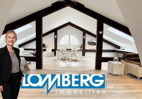 Wohnbereich
