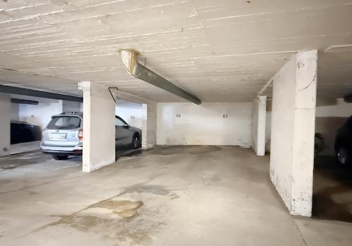 TG-Stellplatz
