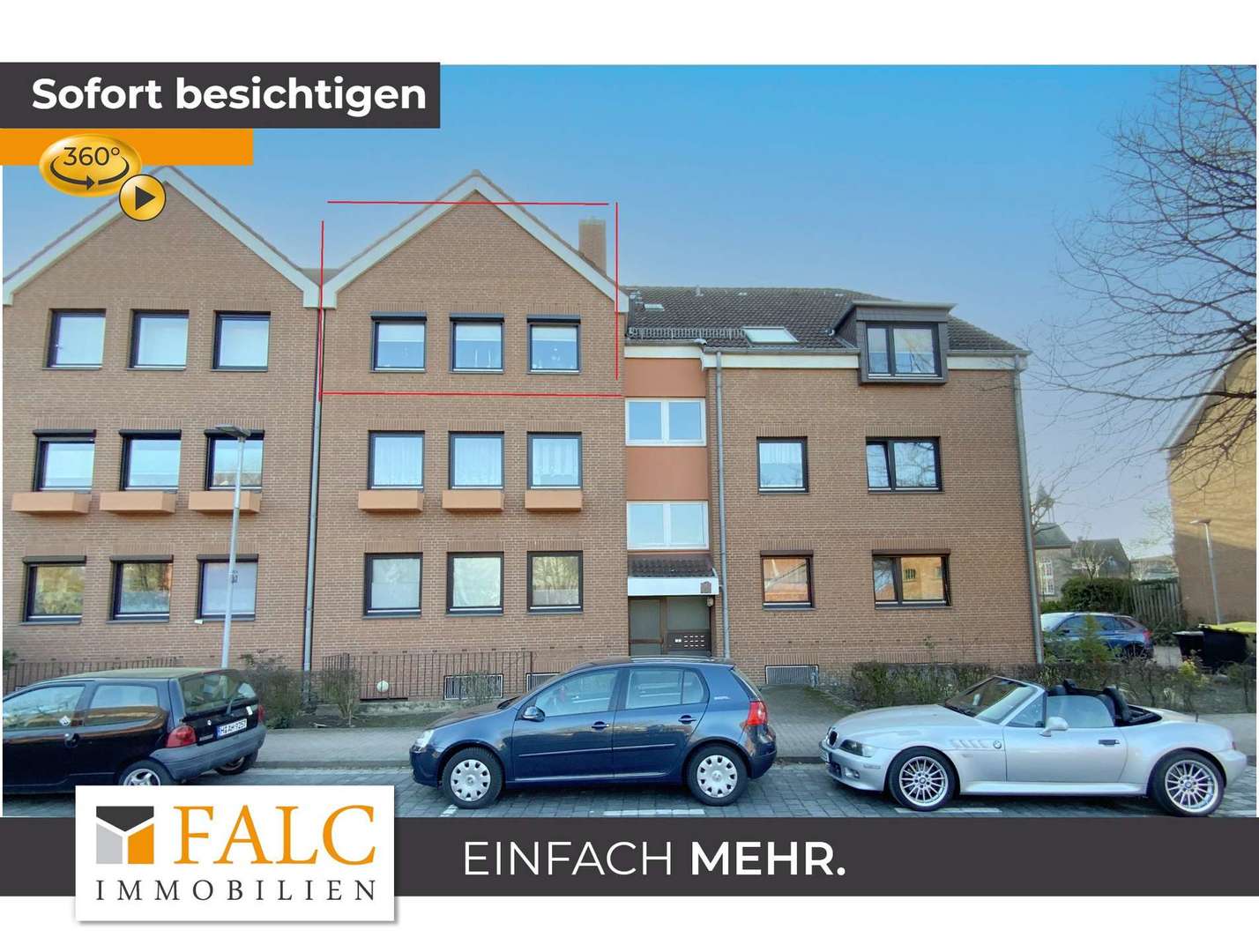 Titel..