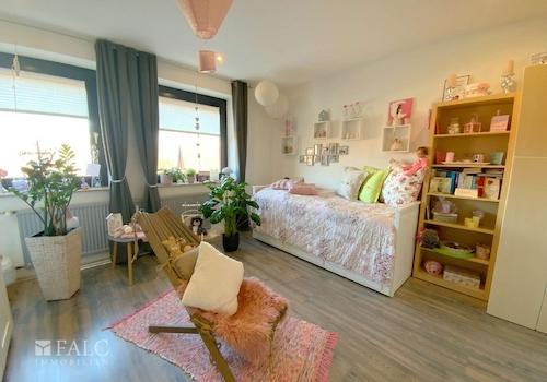 Kinderzimmer