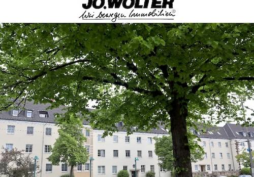 Titel Internet