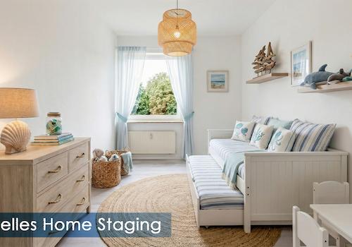 Gästezimmer