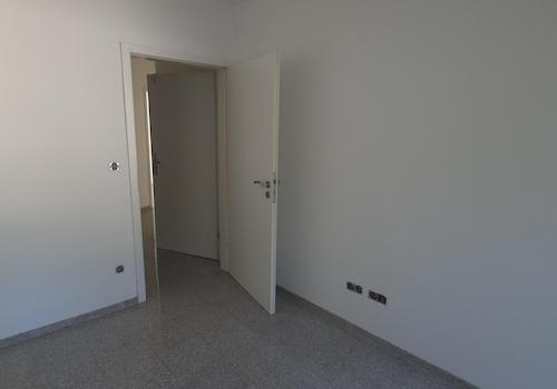 Büro/Kinderzimmer