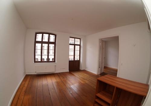 Büro 1