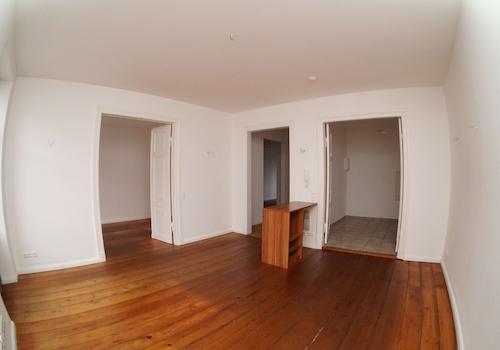 Büro 1