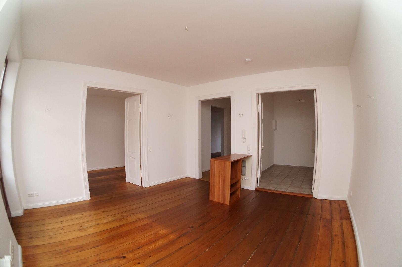 Büro 1
