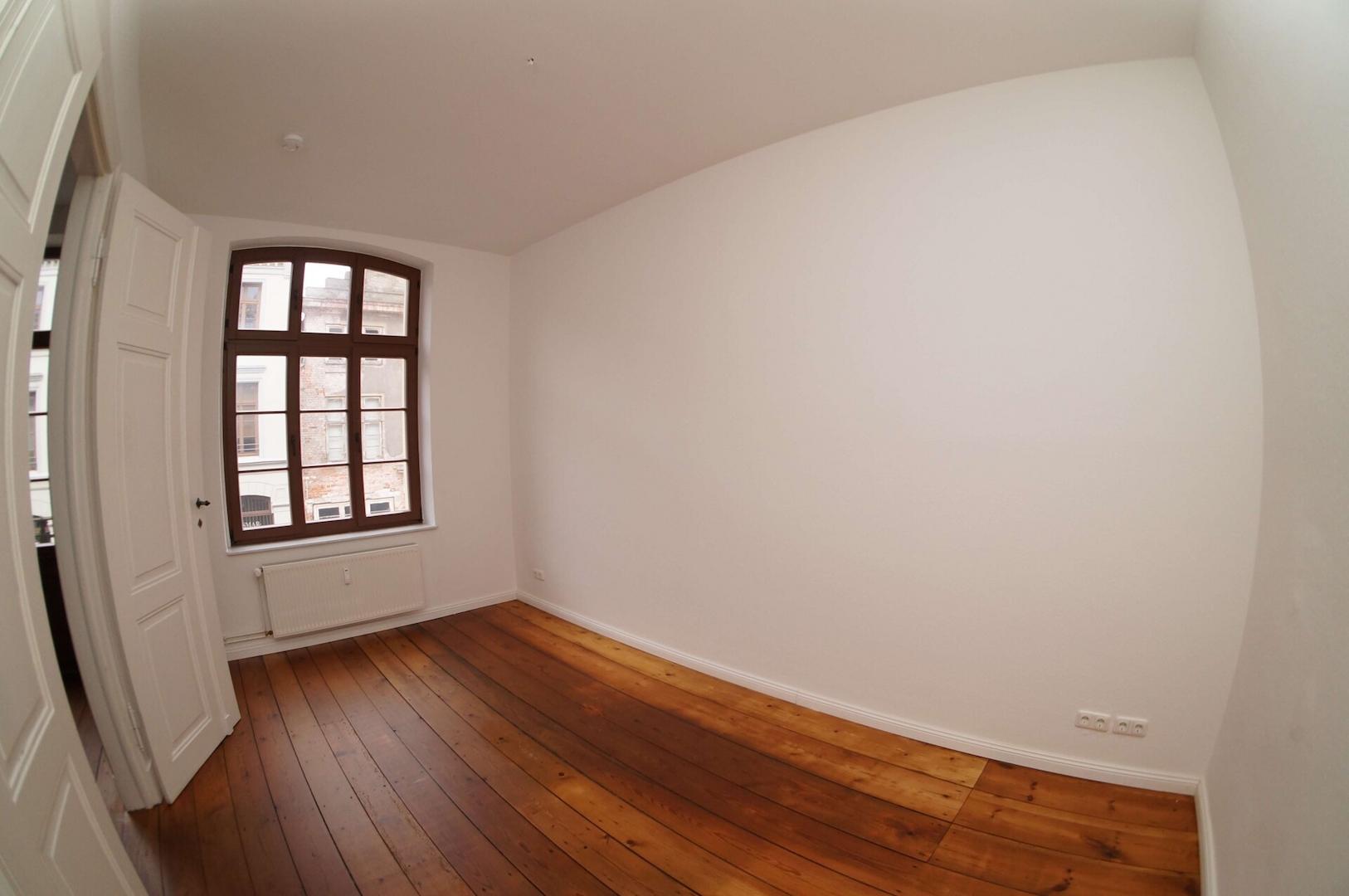Büro 2