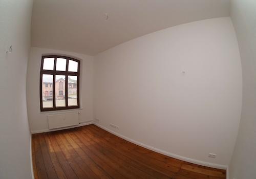 Büro 3