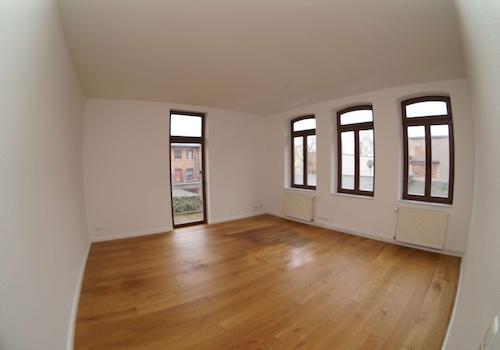 Büro 5