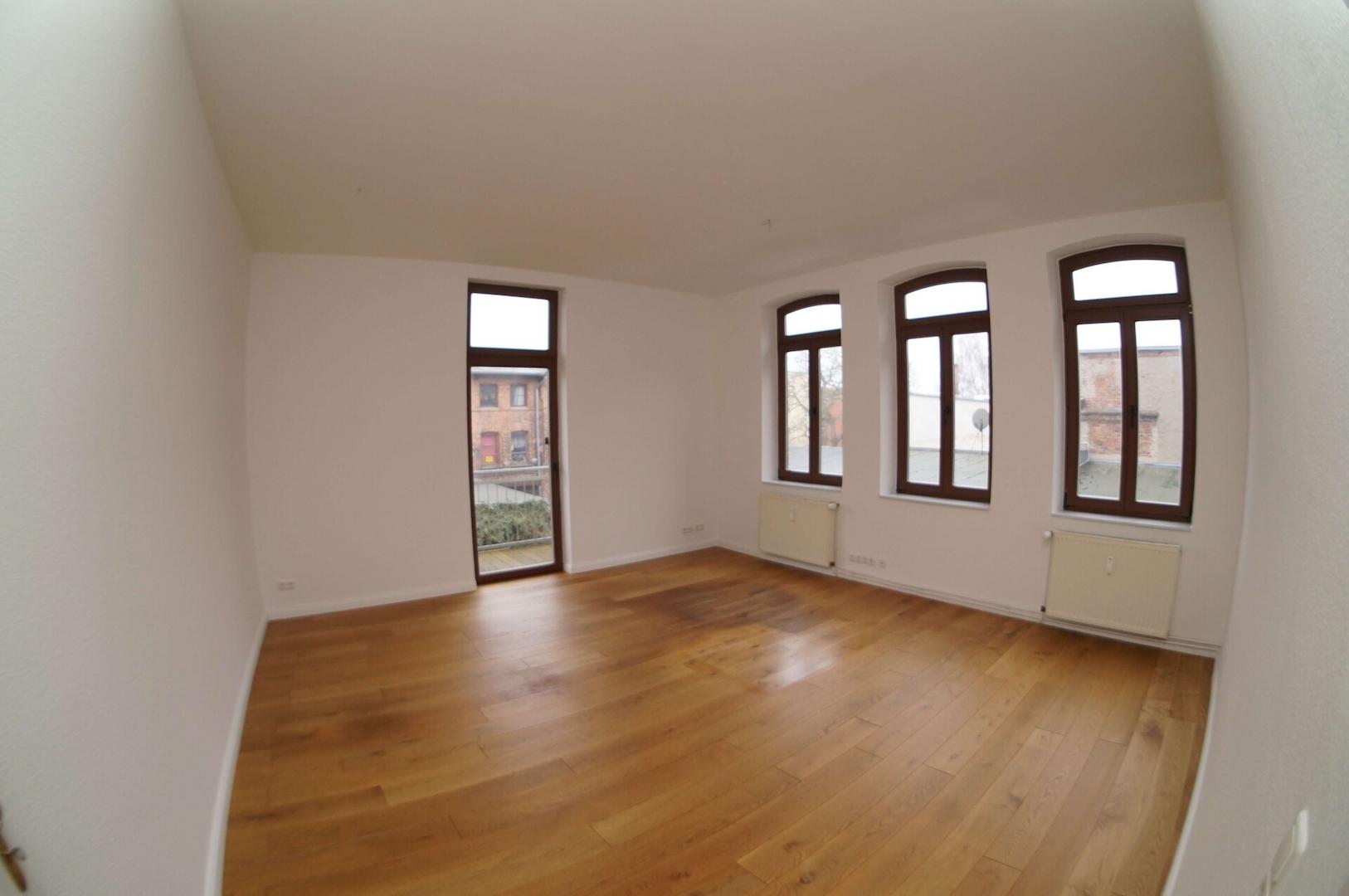 Büro 5