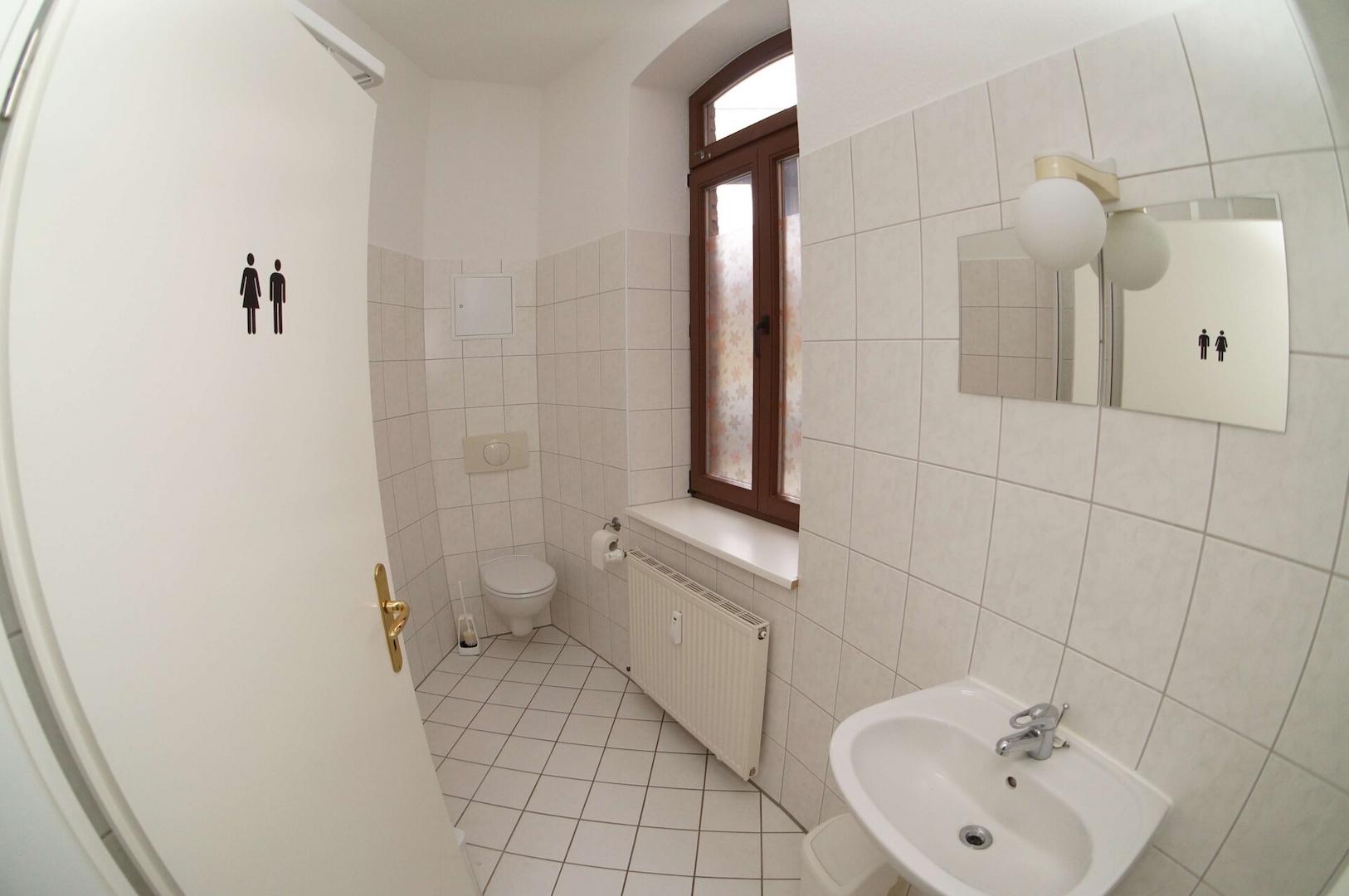 WC 2
