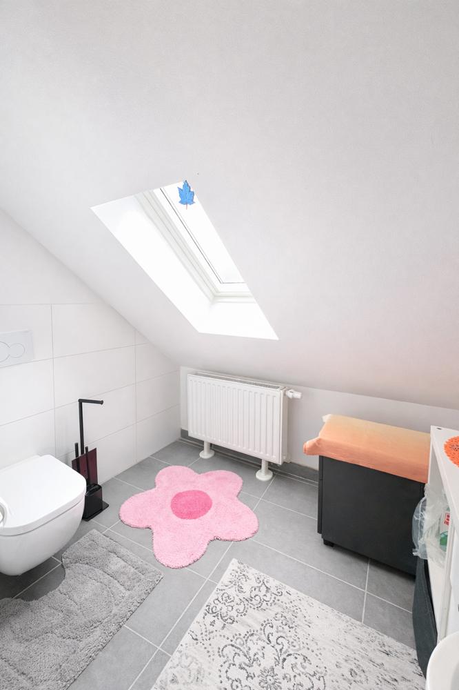 Badezimmer Bild 2