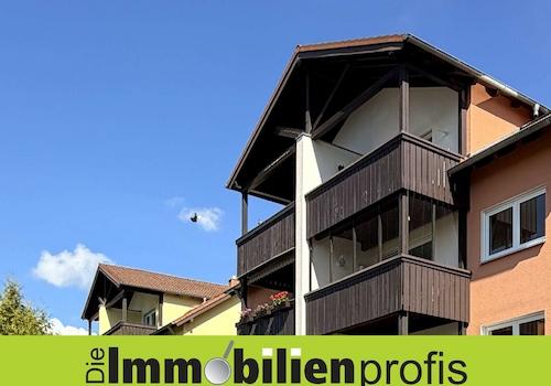 1125 - Titelbild