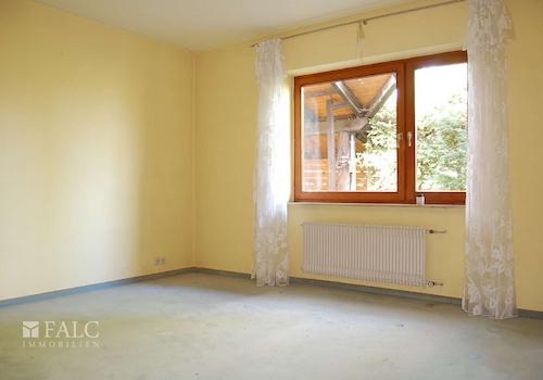 Schlafzimmer_EG