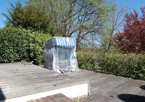 Kleine Terrasse_EG