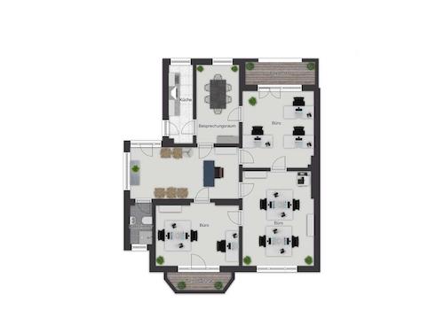 Grundriss 1.OG_möbliert