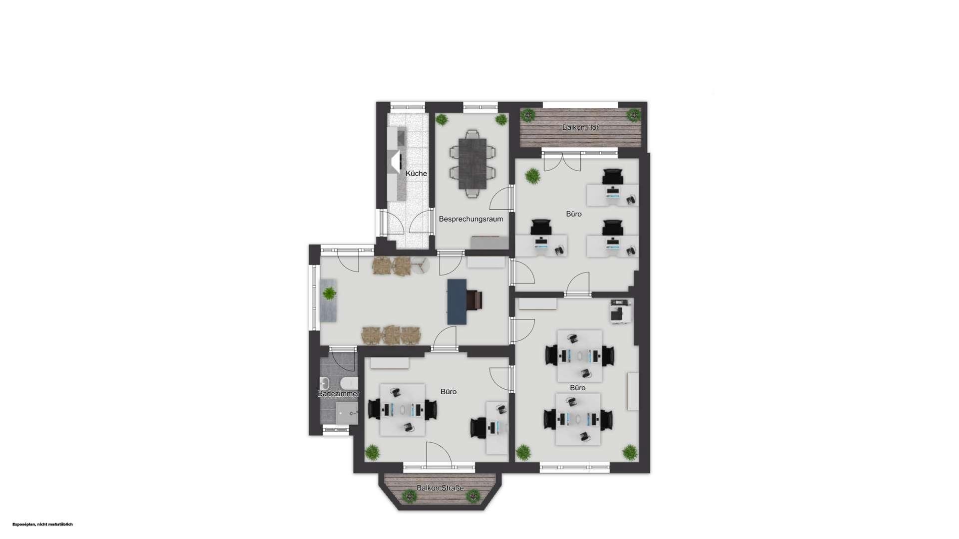Grundriss 1.OG_möbliert