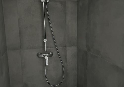Dusche OG