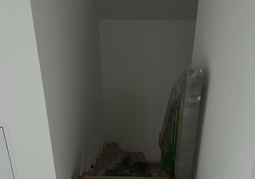 Treppenhaus