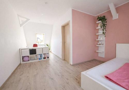 DG Kinderzimmer 2