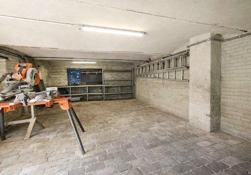 Werkstatt