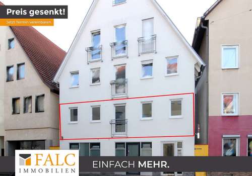 Ansicht-2