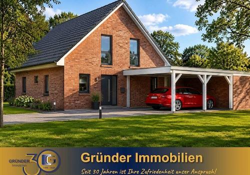 Neubau EH55 Standard