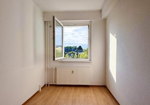 Schlafen oder Arbeiten