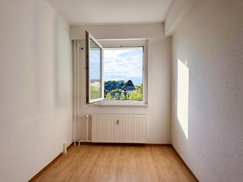 Schlafen oder Arbeiten
