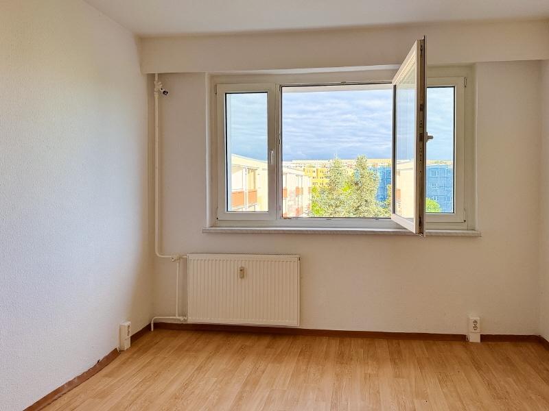 Schlafen