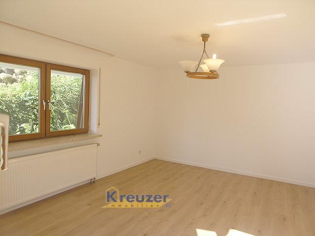 Wohnen Bild 2