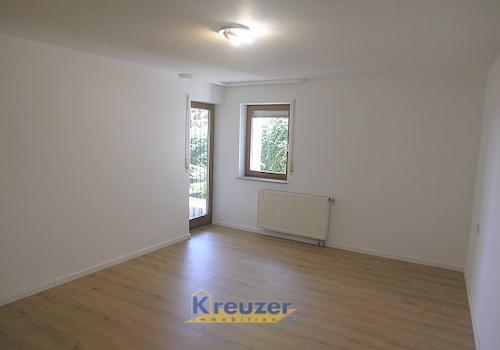 Schlafzimmer Bild 2 