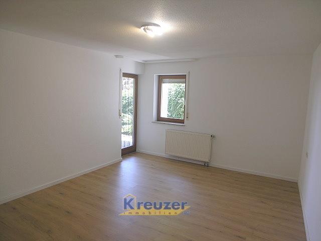 Schlafzimmer Bild 2 