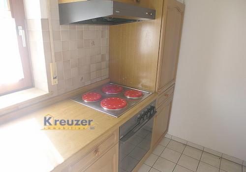 EBK Bild 2