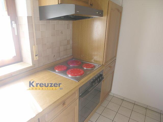 EBK Bild 2