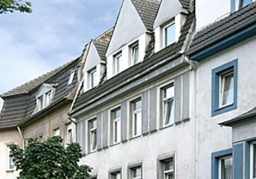 300.400.Neuss_Bockholtstr_2_2.jpg