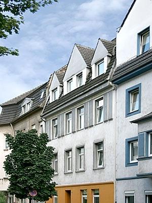 300.400.Neuss_Bockholtstr_2_2.jpg