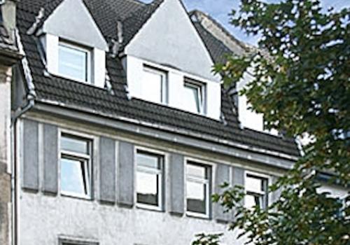 300.400.Neuss_Bockholtstr_2_1.jpg