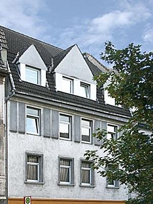 300.400.Neuss_Bockholtstr_2_1.jpg