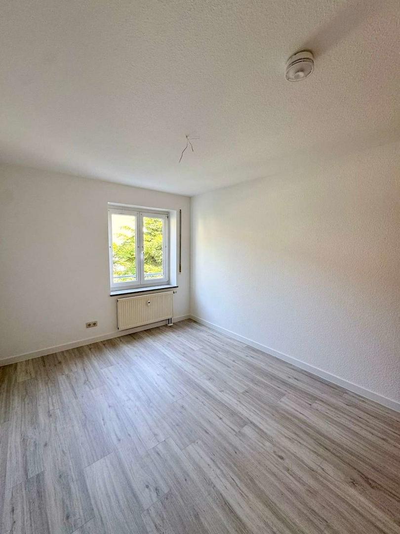 Kinderzimmer/ Arbeitszimmer