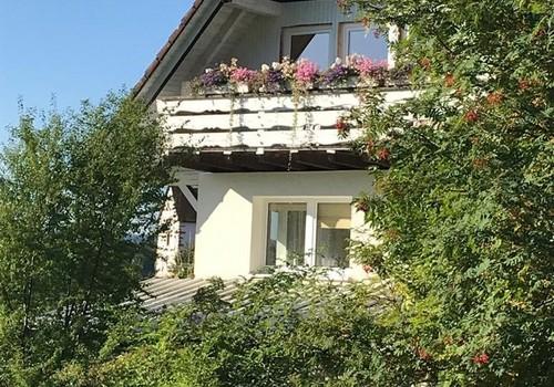 Haus Osten