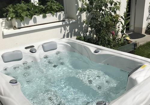 Whirlpool