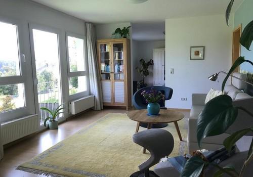 EG Wohnzimmer