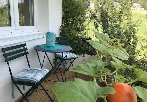 EG Balkon
