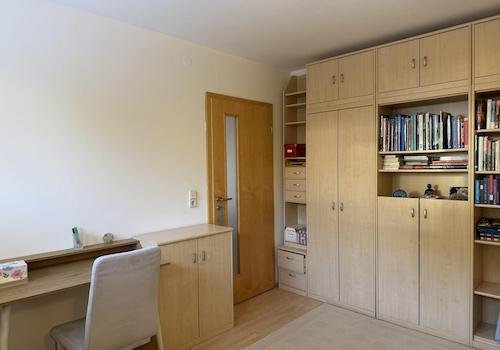 EG Büro / G.