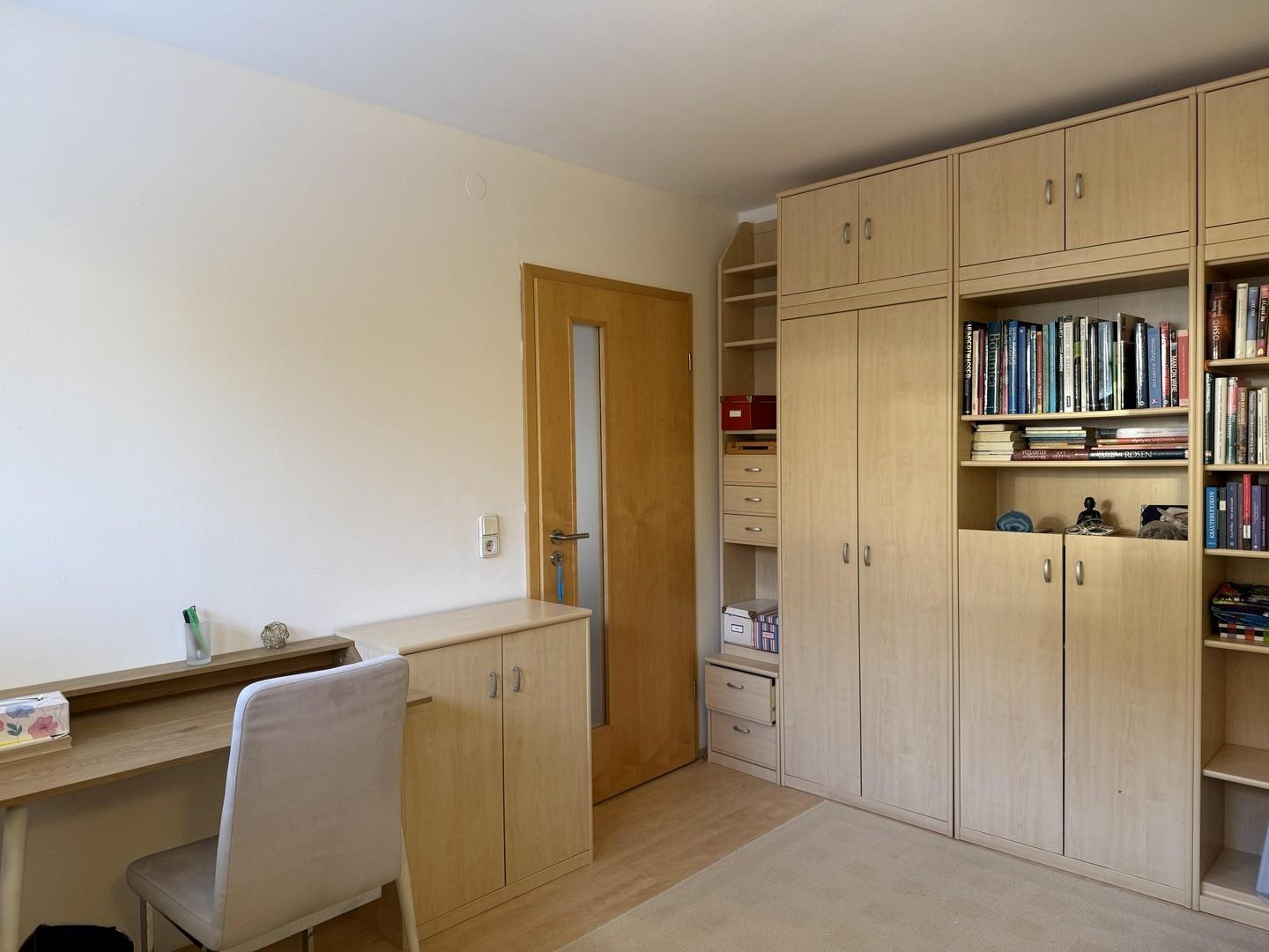 EG Büro / G.