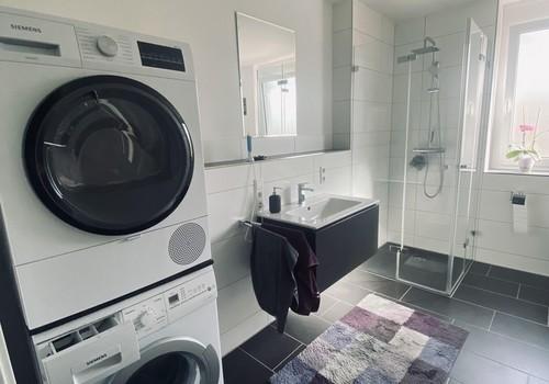 Badezimmer 5