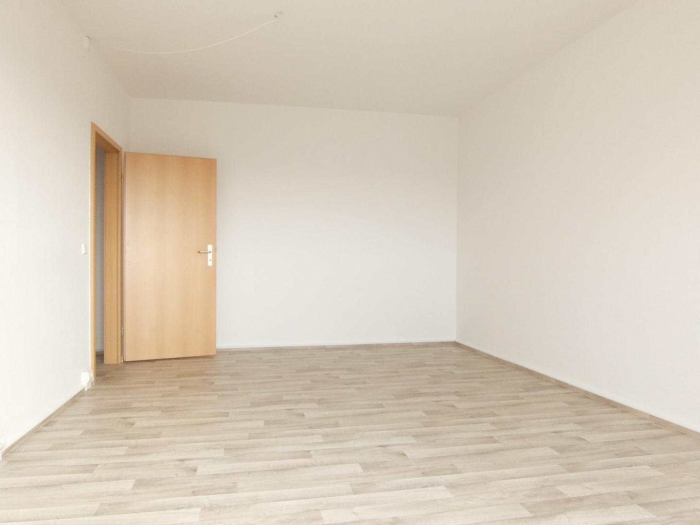 Schlafzimmer Muster