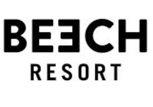 Beech